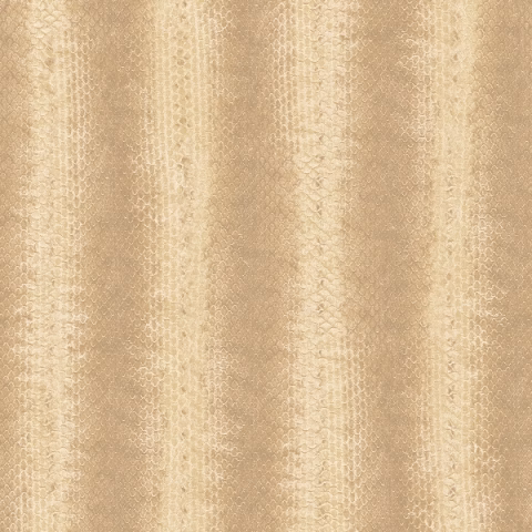 Обои Aura Natural FX G67425